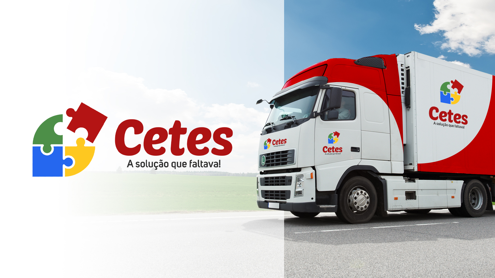 A melhor empresa de descarte de resíduos para seu negócio!