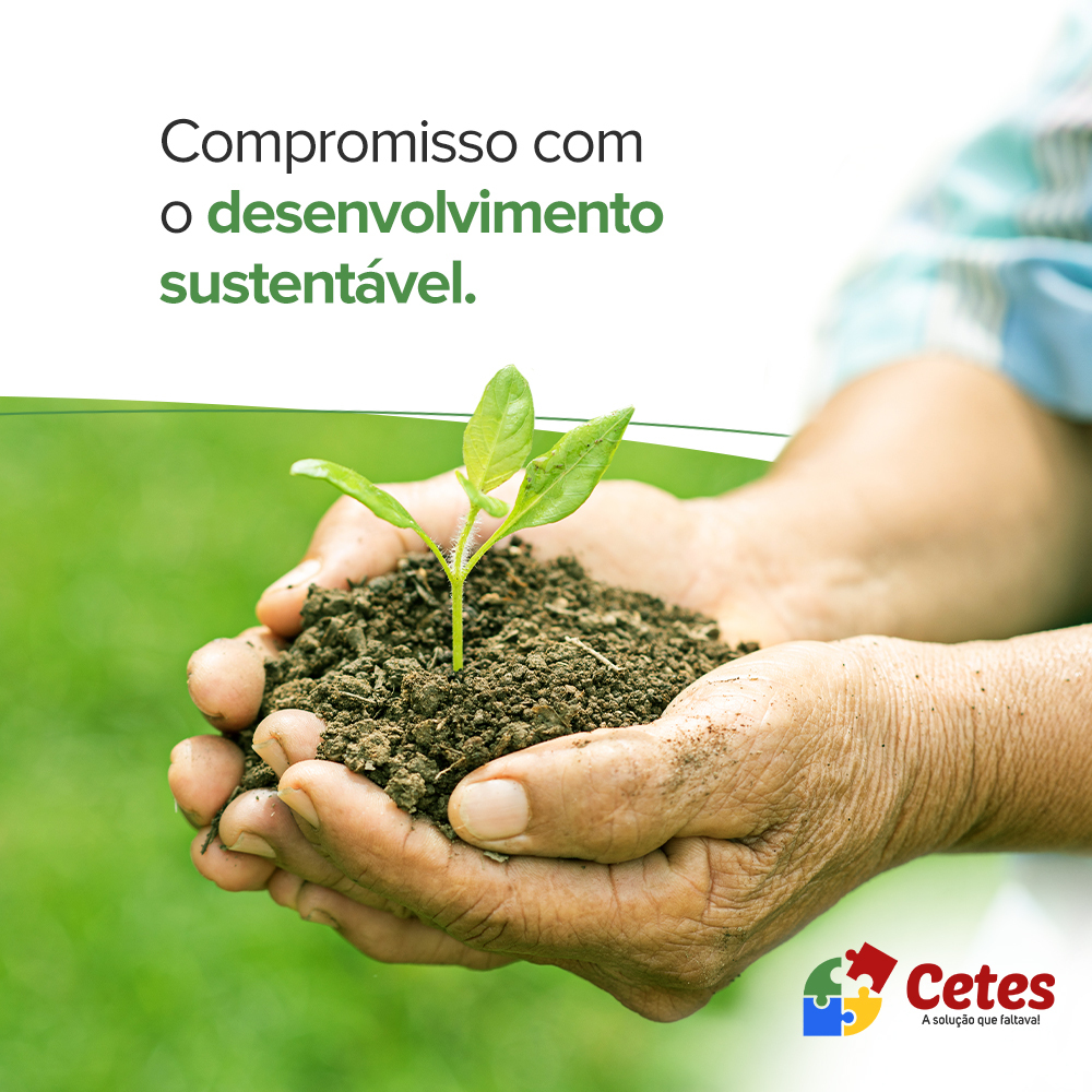 Como emitir MTR, DMR, CDF e CADRI?
