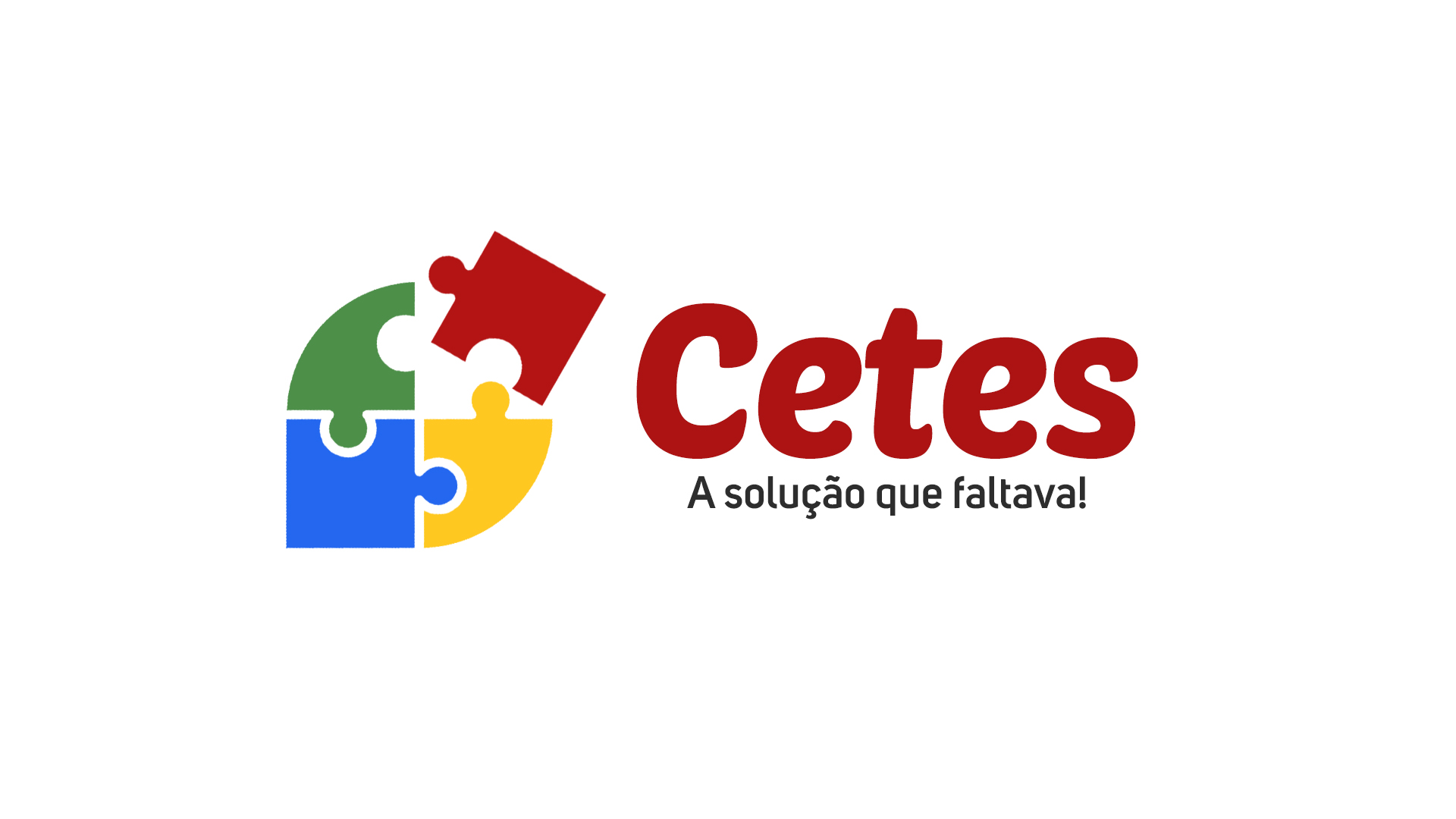 Como fazer a Destinação de Resíduos em São Paulo?