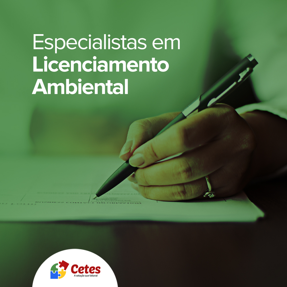 Licenciamento ambiental pela prefeitura: quando precisa e como regularizar sua empresa?