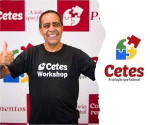 Serviços Ambientais em São Paulo: PGRS, CADRI, IBAMA, MTR/SIGOR, LP, LI e LO