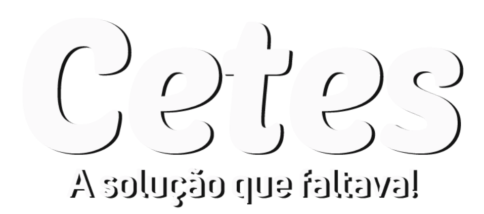 Cetes Ambiental