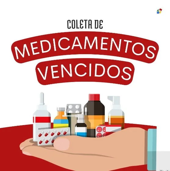 Descarte sustentável de cosméticos