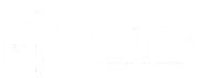 Cetes Ambiental