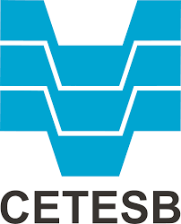 CETESB