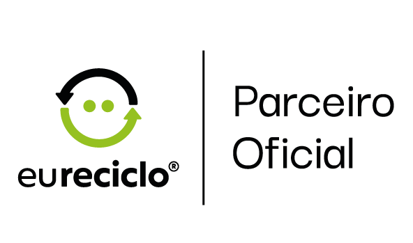 EuReciclo