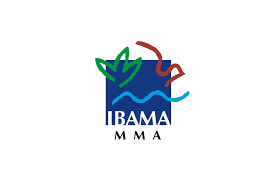 IBAMA