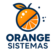 Orange Sistemas