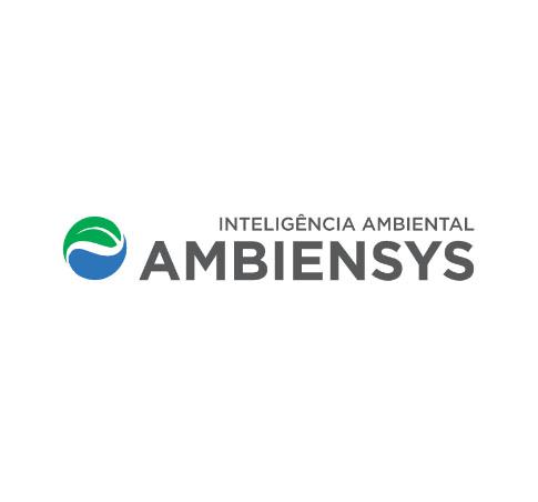 Cliente de Cetes Ambiental