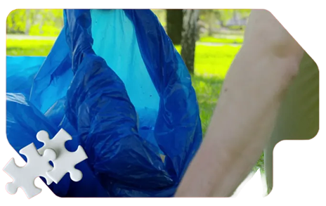 Inteligência ambiental